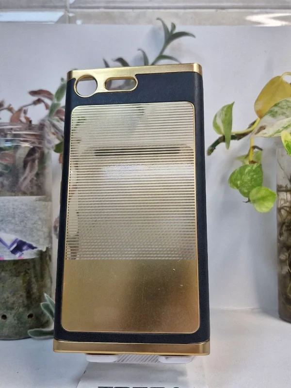 قاب سونی XZ PREMUIA
