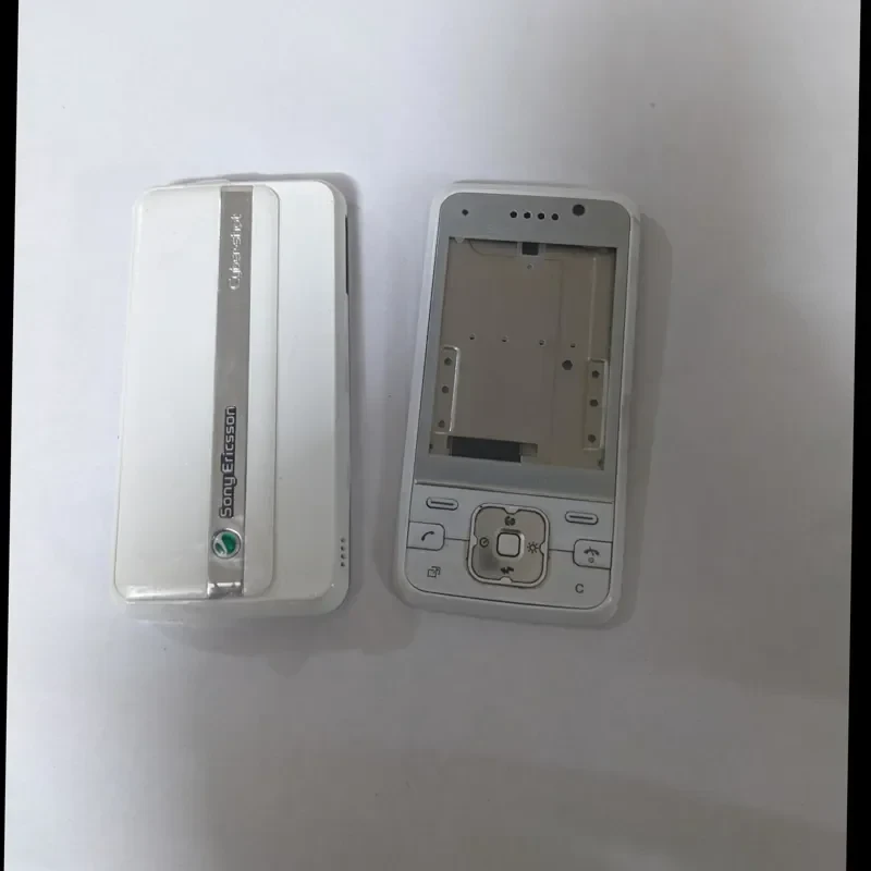 قاب سونی اریکسون sony ericsson c903