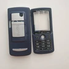 قاب سونی اریکسون sony ericsson k750آبی