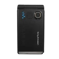 قاب سونی اریکسون sony ericsson w380