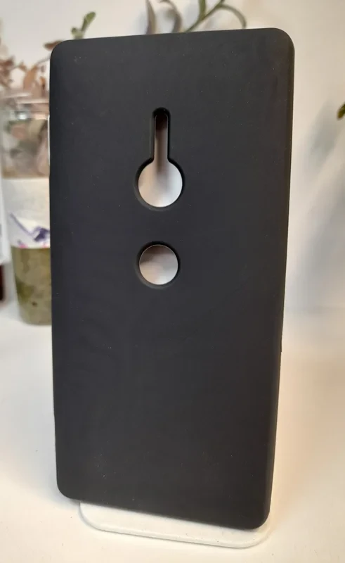 قاب سونی اکسپریا/Sony Xperia xz2