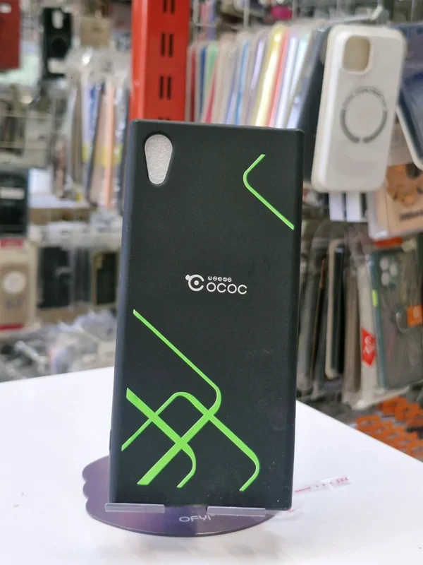 قاب سونی اکسپریا Sony xa1