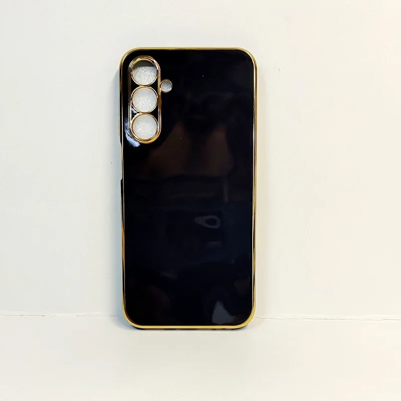 قاب سوییت samsung A25 / قاب سامسونگ