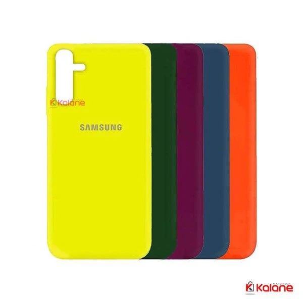قاب سیلیکونی Samsung Galaxy A13 5G