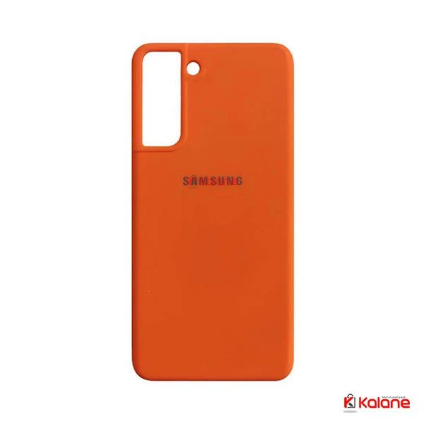 قاب سیلیکونی Samsung Galaxy S22