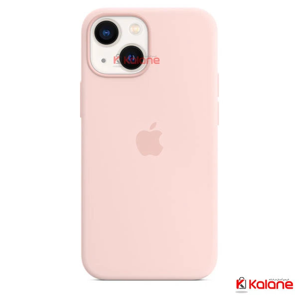 قاب سیلیکونی اپل آیفون Apple iPhone 13