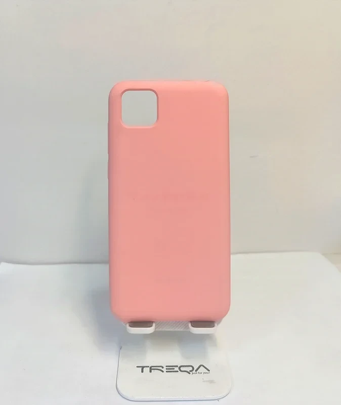 قاب سیلیکونی هواوی Huawei Y۵p /9s /honor