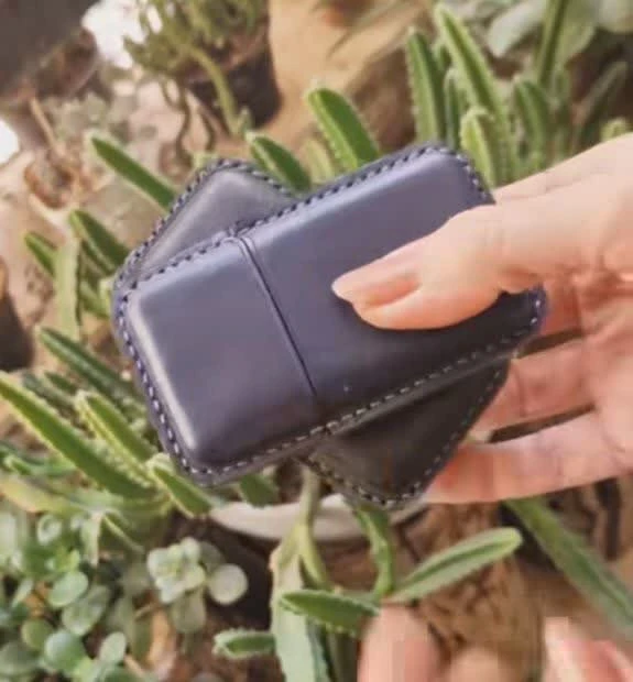 قاب سیگار