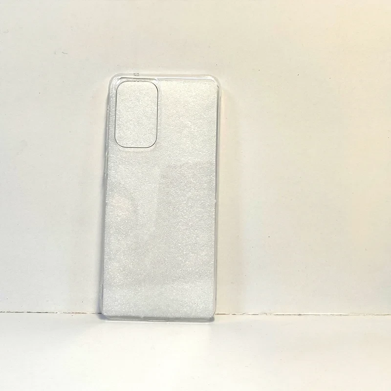 قاب شفاف samsung A52-A52S-A32/5G