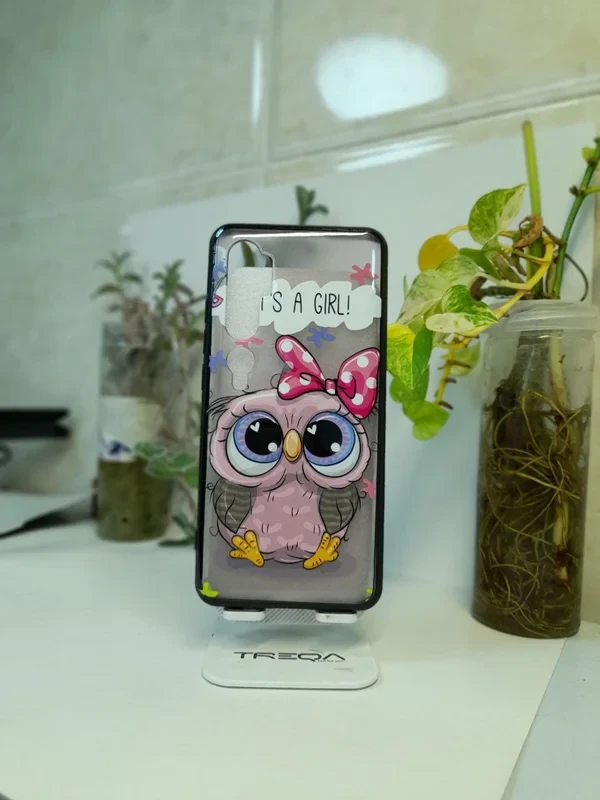 قاب شیائومی Redmi note 10pro