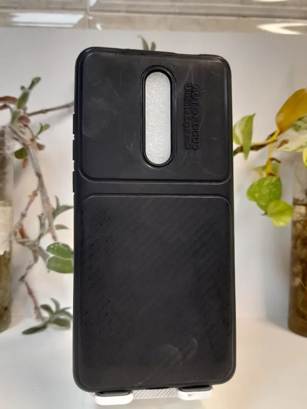 قاب شیائومی ۹Tpro ردمی k20 redmi k20 pro