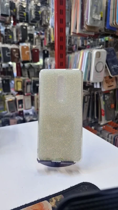 قاب شیاومی xiaomi k20