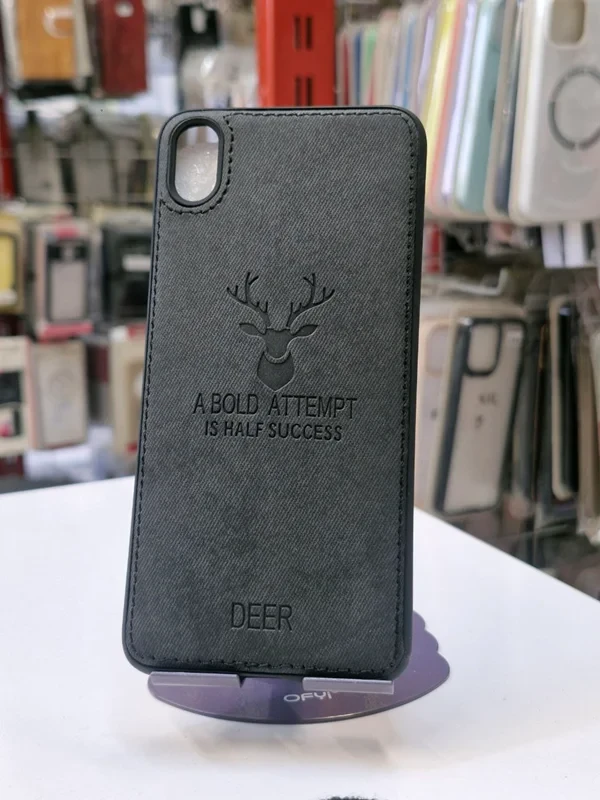 قاب شیاومی xiaomi mi 7a