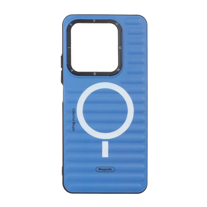 قاب شیاومی xiaomi redmi note 14 5G
