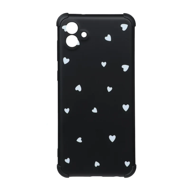 قاب طرح دار /m13 5g/Samsung galaxy a04