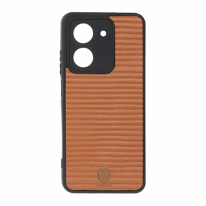 قاب طرح شیار xiaomi redmi a5/ poco c71