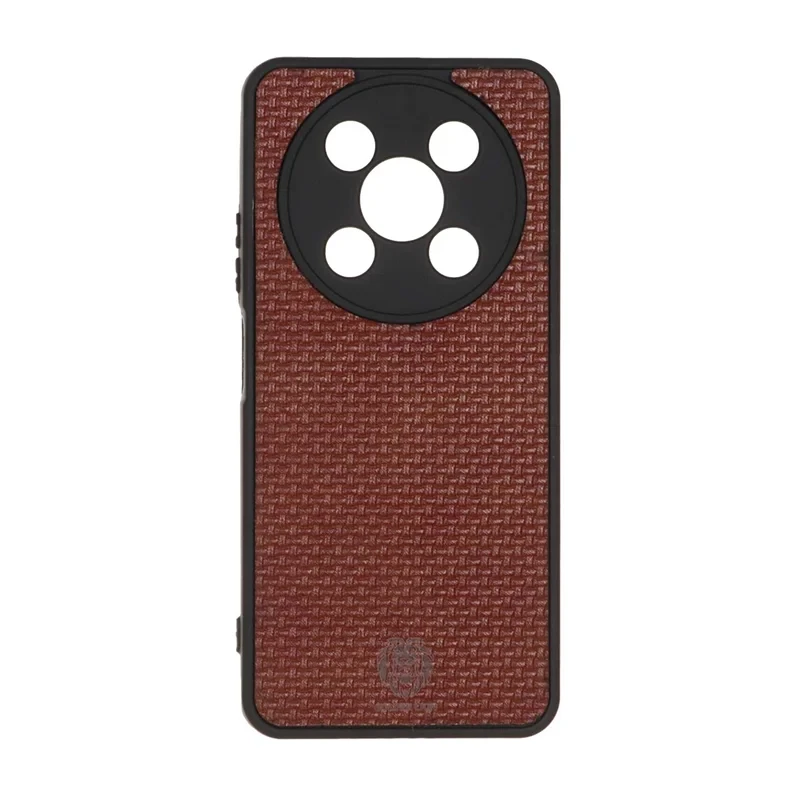قاب طرح چرم حصیری vocal v2/v2 lite