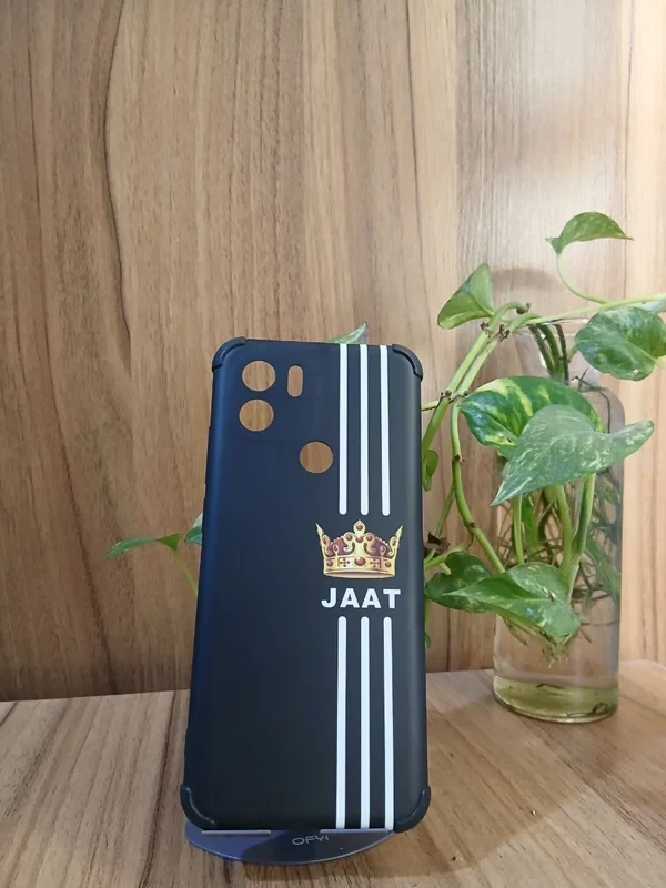 قاب طرحدار huawei a1/a1plus/a2plus