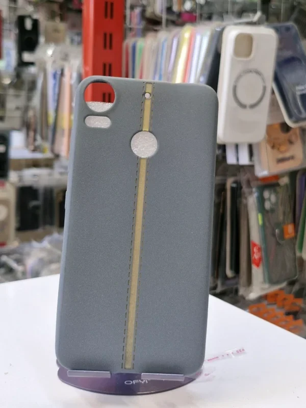 قاب طوسی HTC 10 pro
