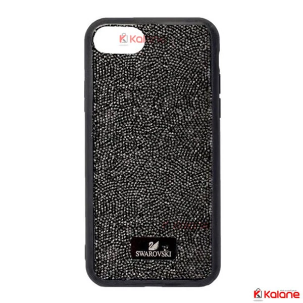 قاب فانتزی گوشی Apple iPhone 6 طرح Swarovski