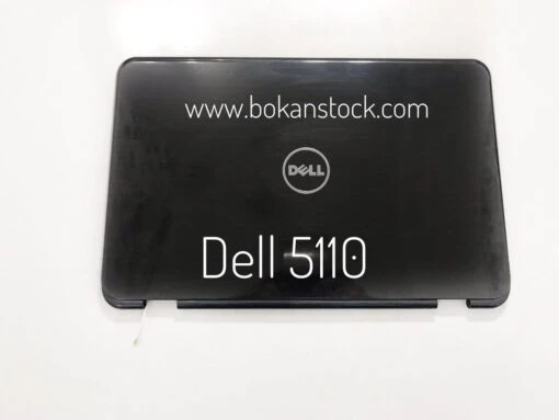 قاب لپ تاپ دل Dell Inspiron 1510 AB