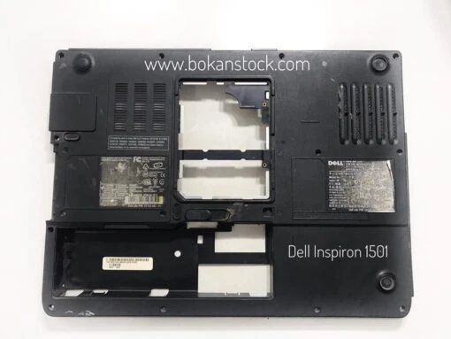 قاب لپ تاپ دل Dell Vostro 1510 D