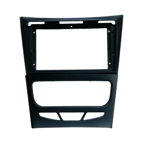 قاب مانیتور h30 کراس همراه کابل فابریکی