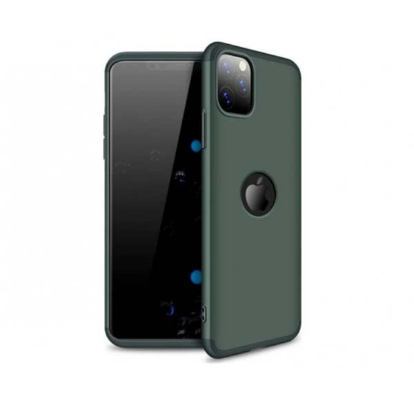 قاب محافظ 360 اپل آیفون GKK Case for iPhone 11 Pro