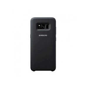 قاب محافظ سیلیکونی سامسونگ Silicone Case For Samsung Galaxy S8 Plus