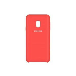 قاب محافظ سیلیکونی مناسب برای گوشی Silicone Case For Samsung Galaxy J5 Pro