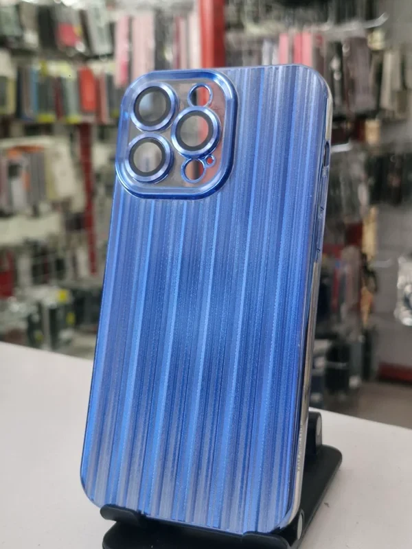 قاب محافظ لنز دار iPhone 14pro max