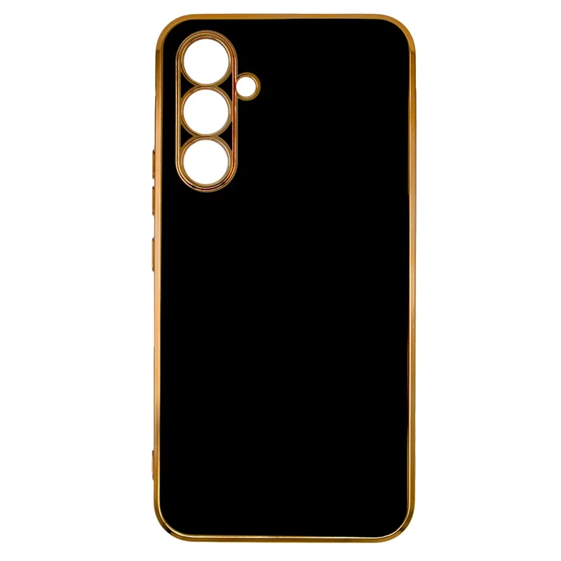قاب محافظ لنزدار my case samsung galaxy a24 پلاس