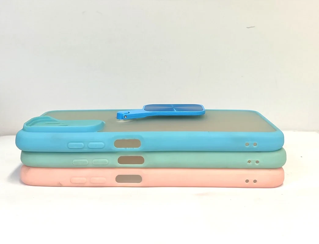 قاب محافظ لنزدار شیائومی. Redmi note ۱۰ / note ۱۰s /رنگبندی /صورتی پاستیلی / آبی فیروزه ای / سبز دریایی