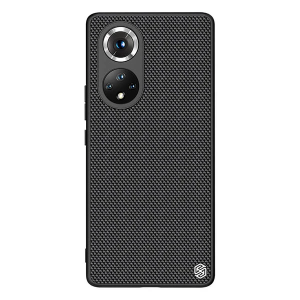 قاب محافظ نیلکین Nillkin Textured nylon fiber Case for Huawei Honor 50 Pro