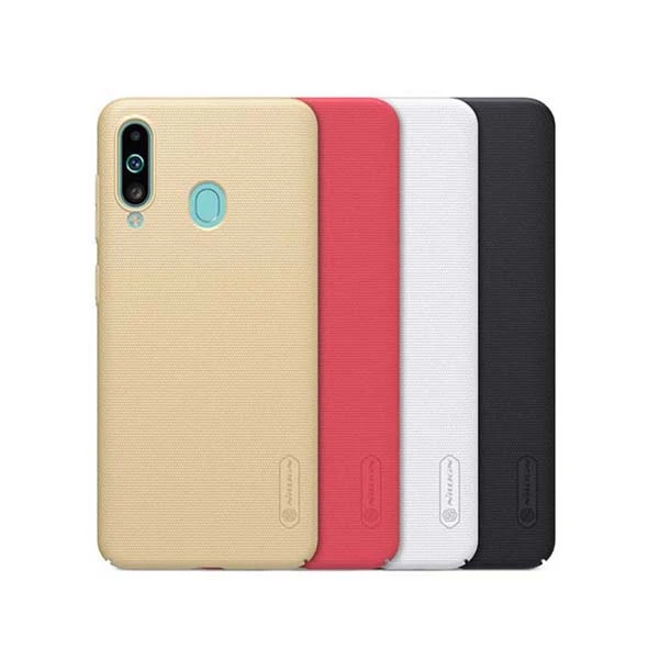 قاب محافظ نیلکین سامسونگ Nillkin Frosted Shield Samsung Galaxy M40