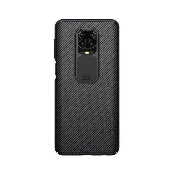 قاب محافظ نیلکین شیائومی Nillkin CamShield Case for Xiaomi Poco M2 Pro