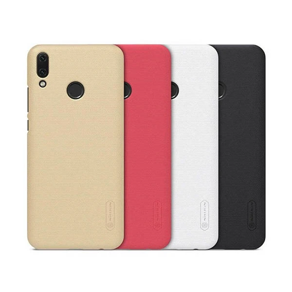 قاب محافظ نیلکین هواوی Nillkin Frosted Case for Huawei Enjoy 9 Plus