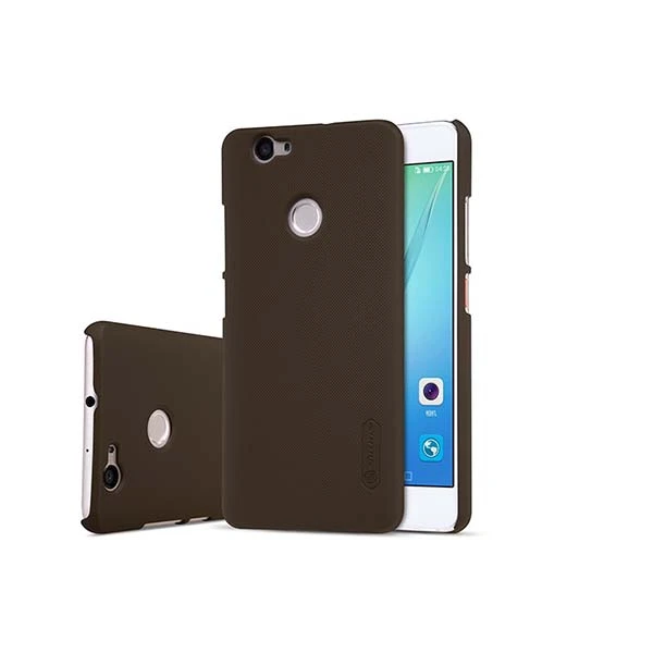 قاب محافظ نیلکین هواوی Nillkin Frosted Shield Case for Huawei Nova
