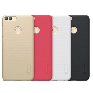 قاب محافظ نیلکین هواوی Nillkin Frosted Shield Case for Huawei P Smart/ Enjoy 7S