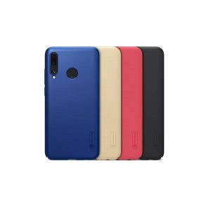 قاب محافظ نیلکین هواوی Nillkin Super Frosted Shield Case for Huawei P Smart Plus 2019/Enjoy 9s