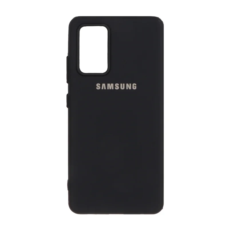 قاب مشکی Samsung galaxy a32 4G
