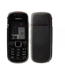 قاب نوکیا 1661 nokia