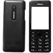 قاب نوکیا N 206