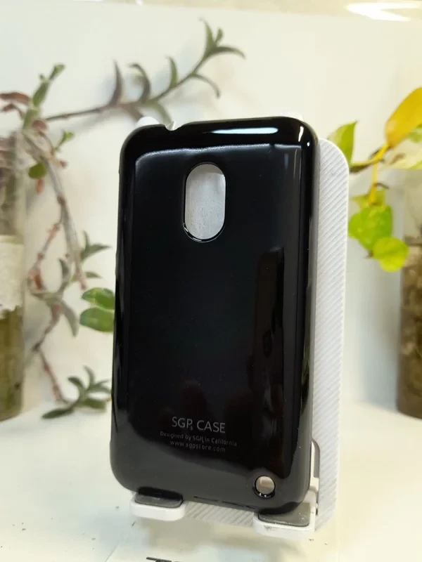 قاب نوکیا N620