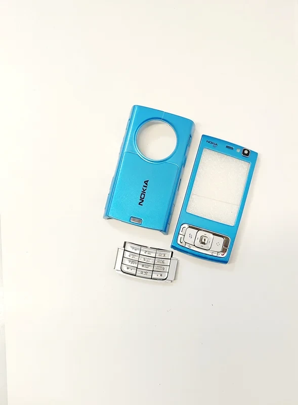 قاب نوکیا N۹۵ /قاب Nokia