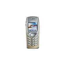 قاب نوکیا nokia 6100