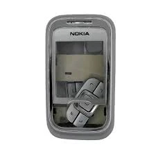 قاب نوکیا nokia 6111
