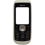 قاب نوکیا سفید nokia 1800