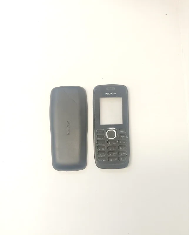 قاب نوکیا ۱۱۲ /قاب Nokia ۱۱۲
