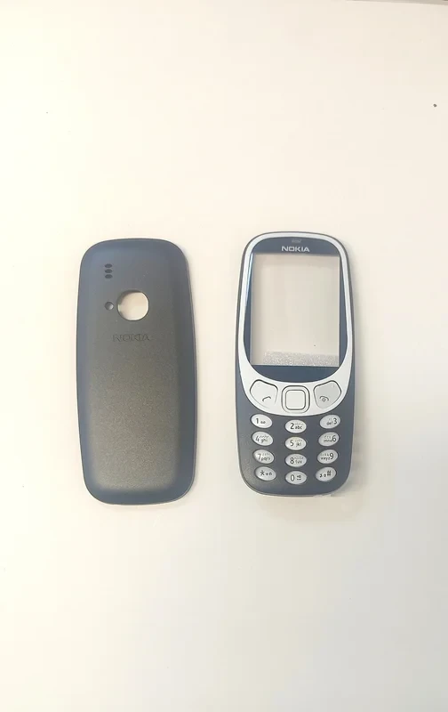 قاب نوکیا ۳۳۱۰ اصلی / قاب Nokia